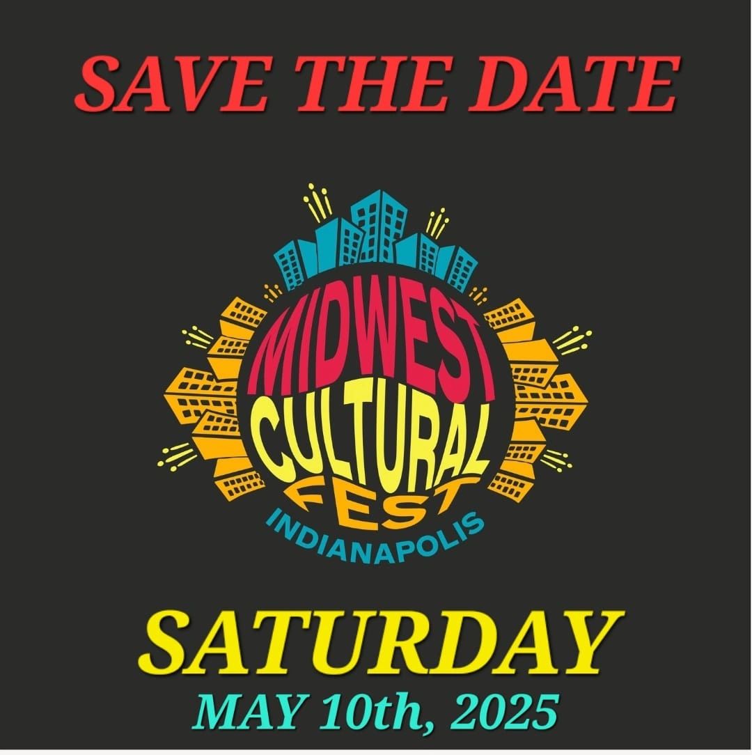 Midwest Cultural Fest